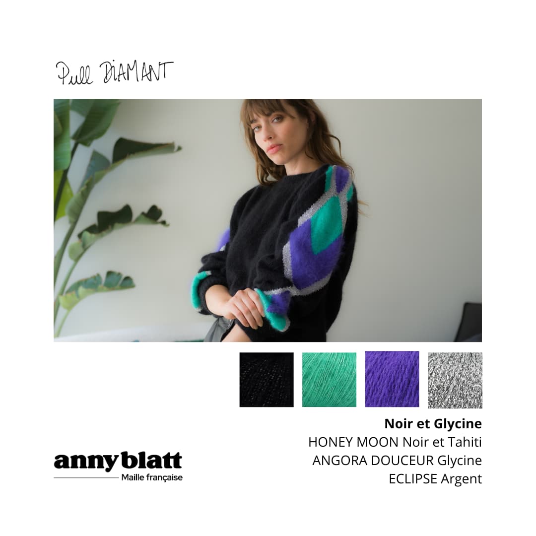 DIAMANT Noir et Glycine.png