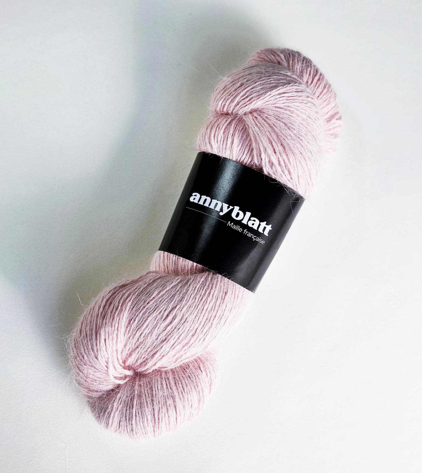 Angora Prestige-AnnyBlatt_Rose poudré.jpg