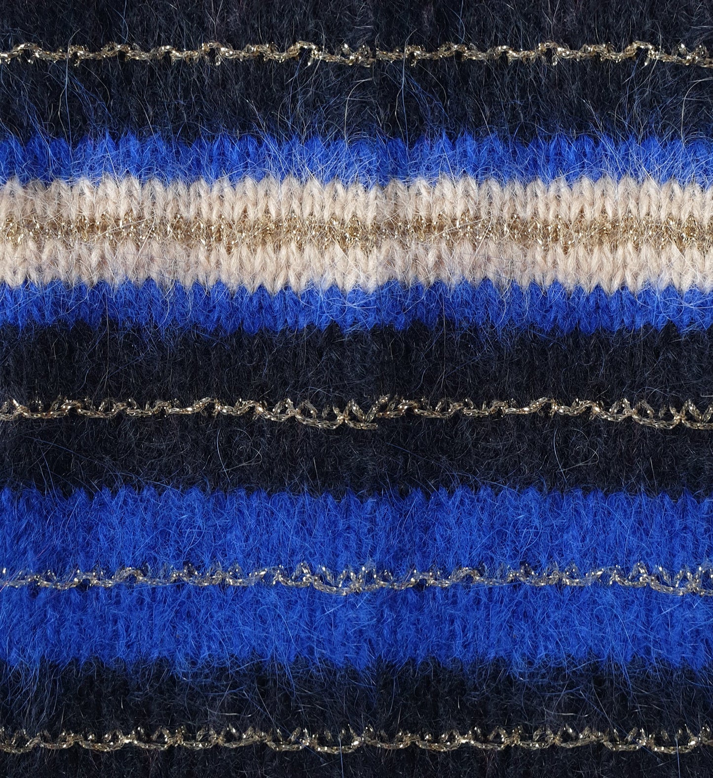 Accessoires_Angora_MENUIRES_Olympiade.jpg