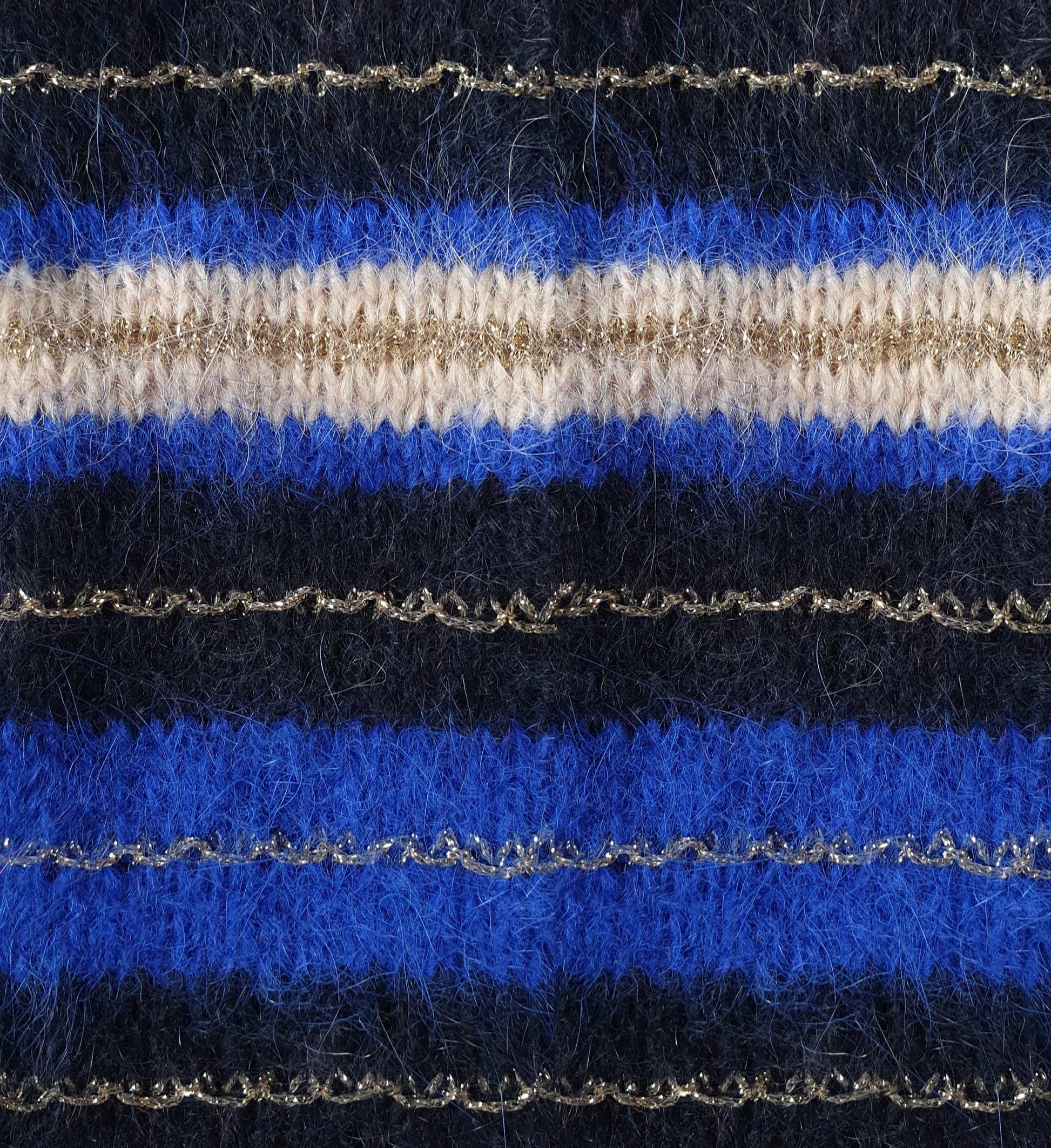 Accessoires_Angora_MENUIRES_Olympiade.jpg