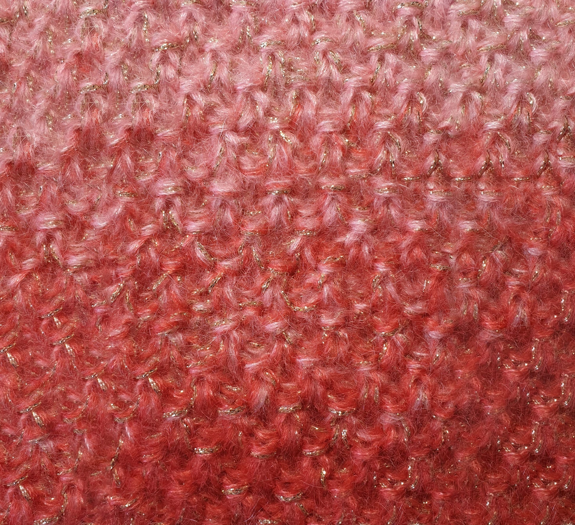 Accessoires_Mohair_MERIBEL_Capucine.jpg