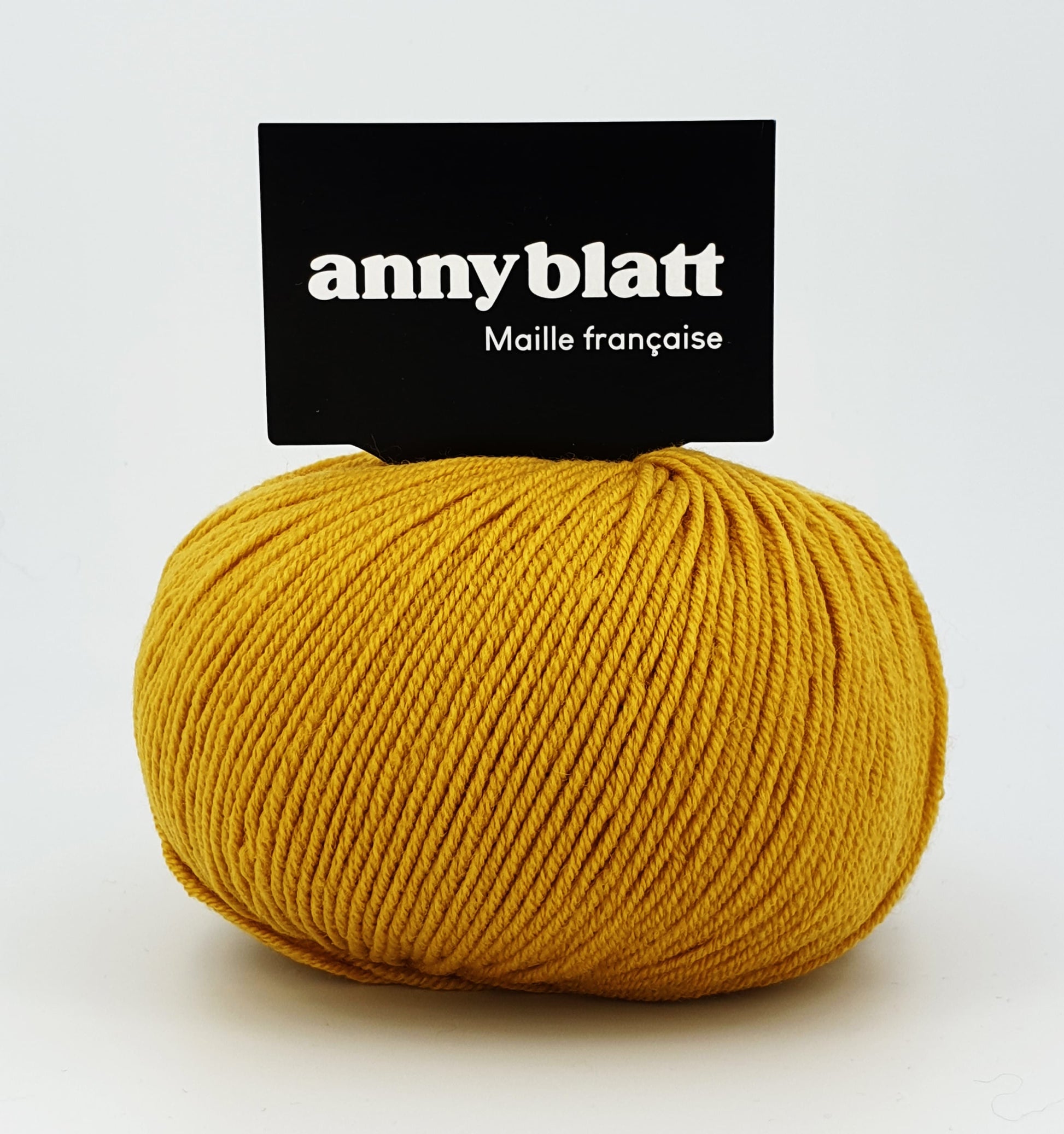 pelote merinos colza baby blatt extra fine1