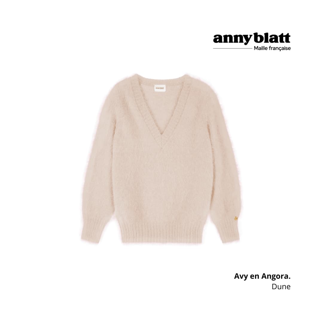 AVY ANGORA (13).png