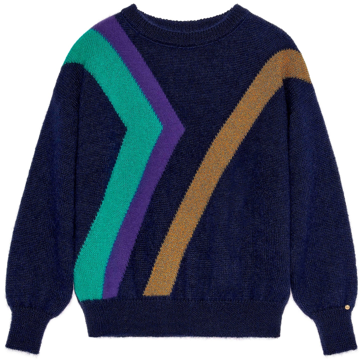 Pull Inès Marine et Tahiti .jpg