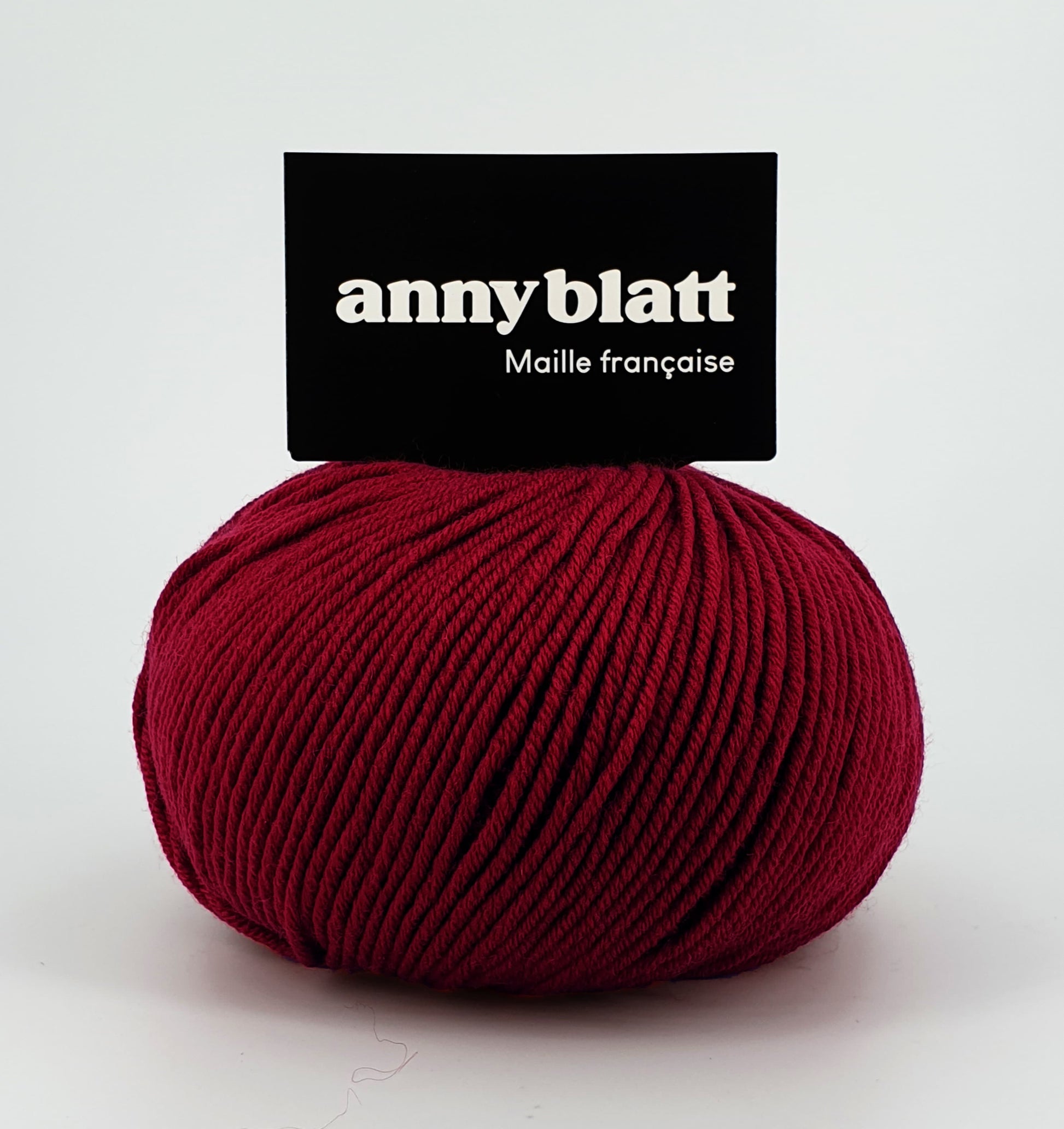 Pelote_Merinos_AnnyBlatt_Rubis.jpg