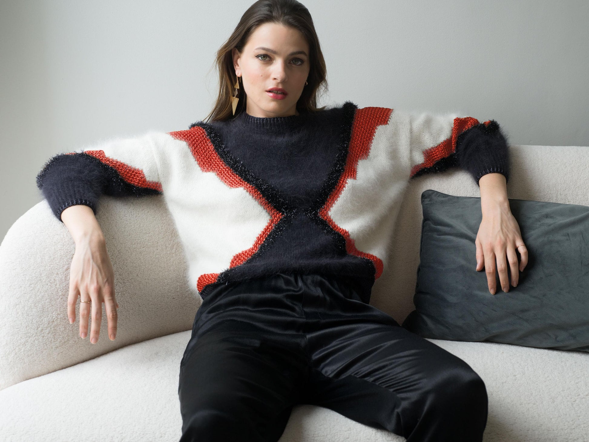 STELLA_Capucine .jpg