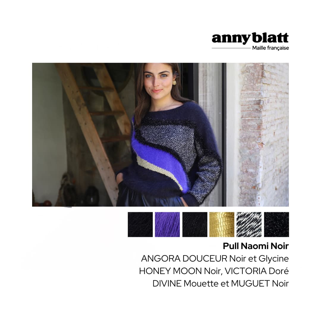 NAOMI décli couleur.png