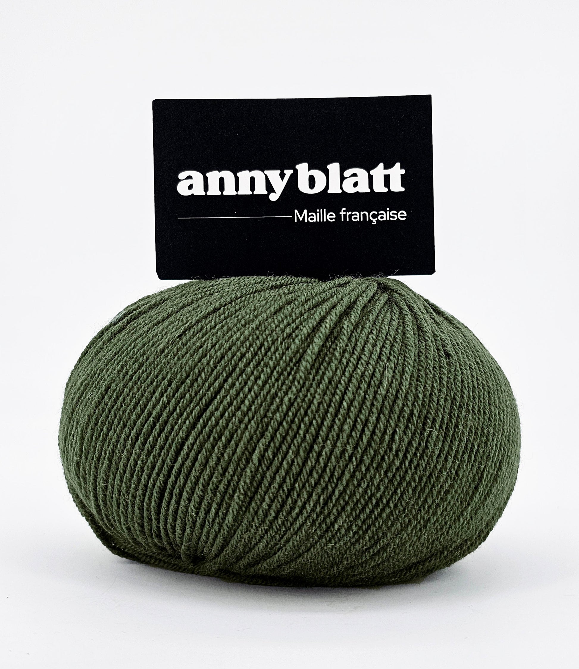 BabyBlatt_AnnyBlatt_Feuillage.jpg