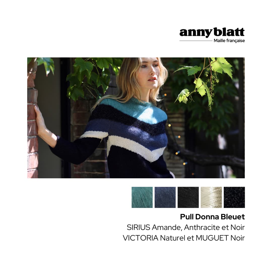 DONNA décli couleur.png