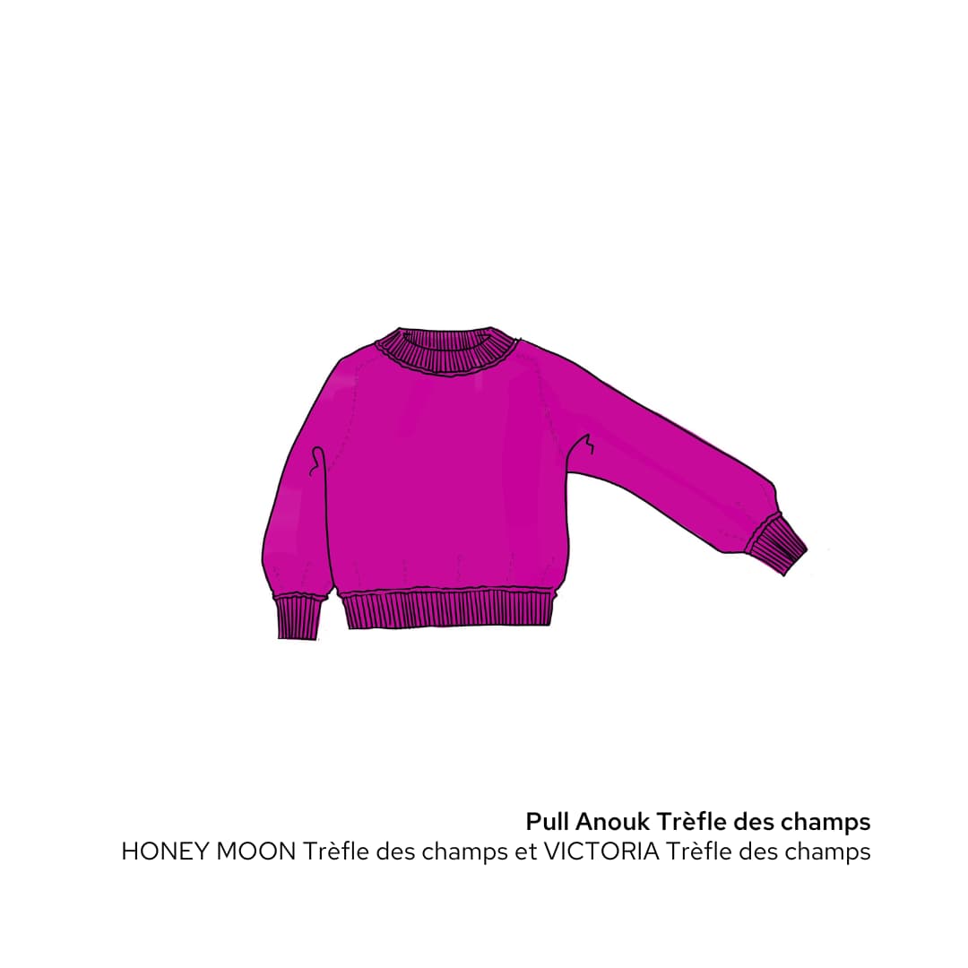 Anouk Trèfle des champs.png