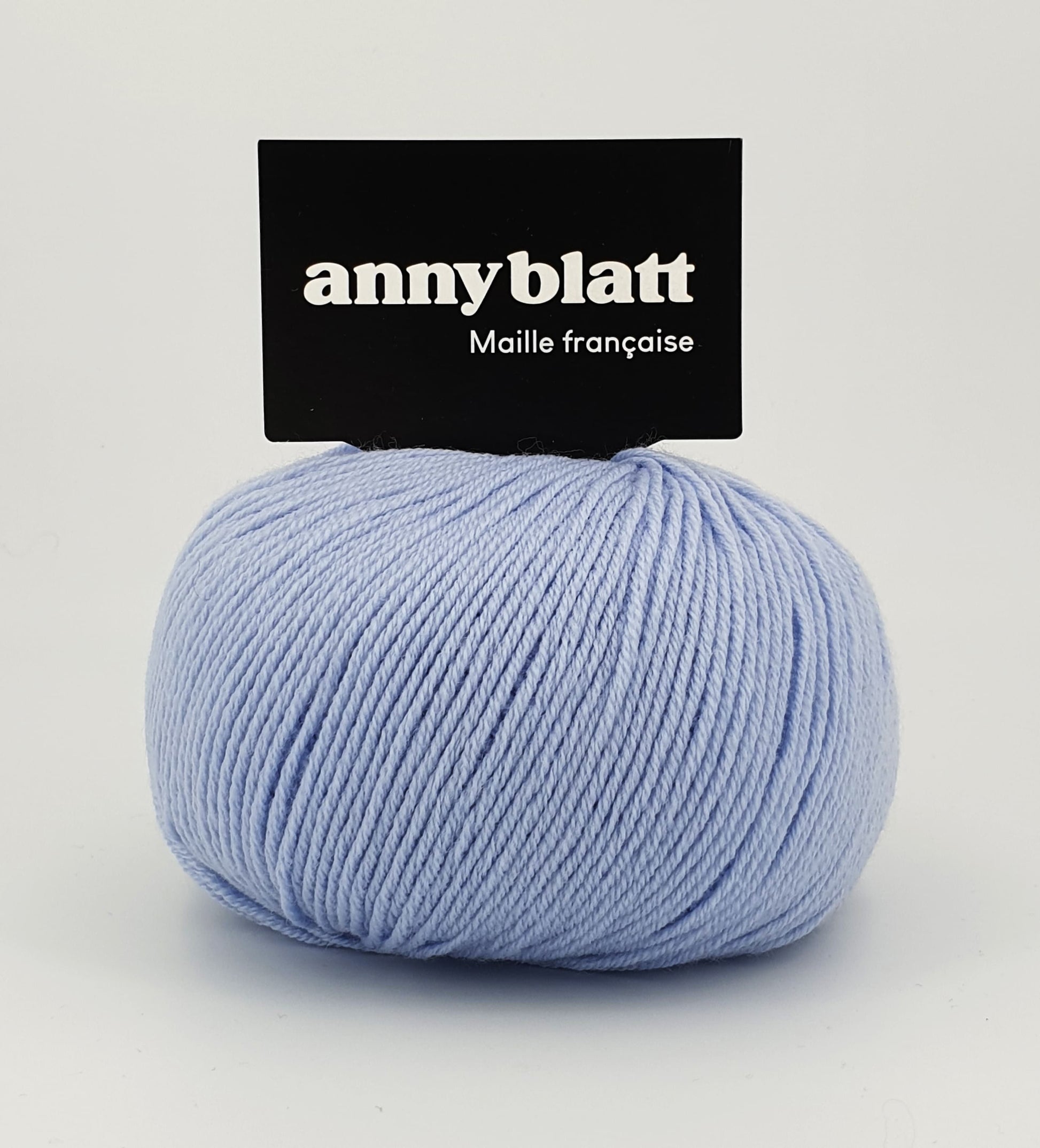 pelote merinos brouillard baby blatt extra fine 2