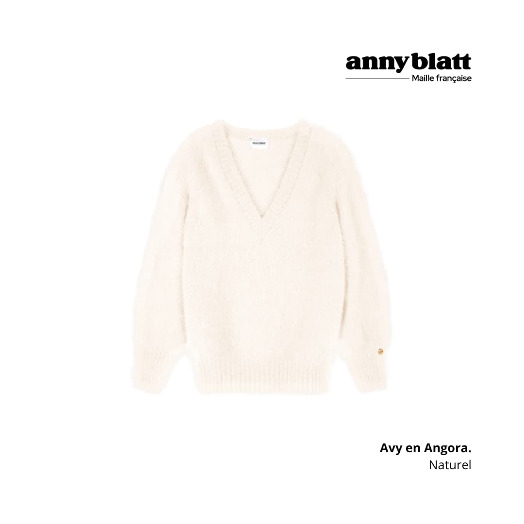 AVY ANGORA (14).png