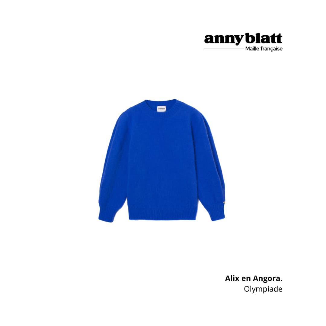 ALIX ANGORA (13).png