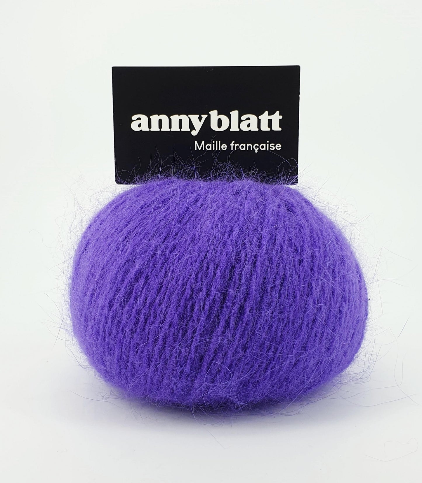 Angora-AnnyBlatt_Glycine.jpg