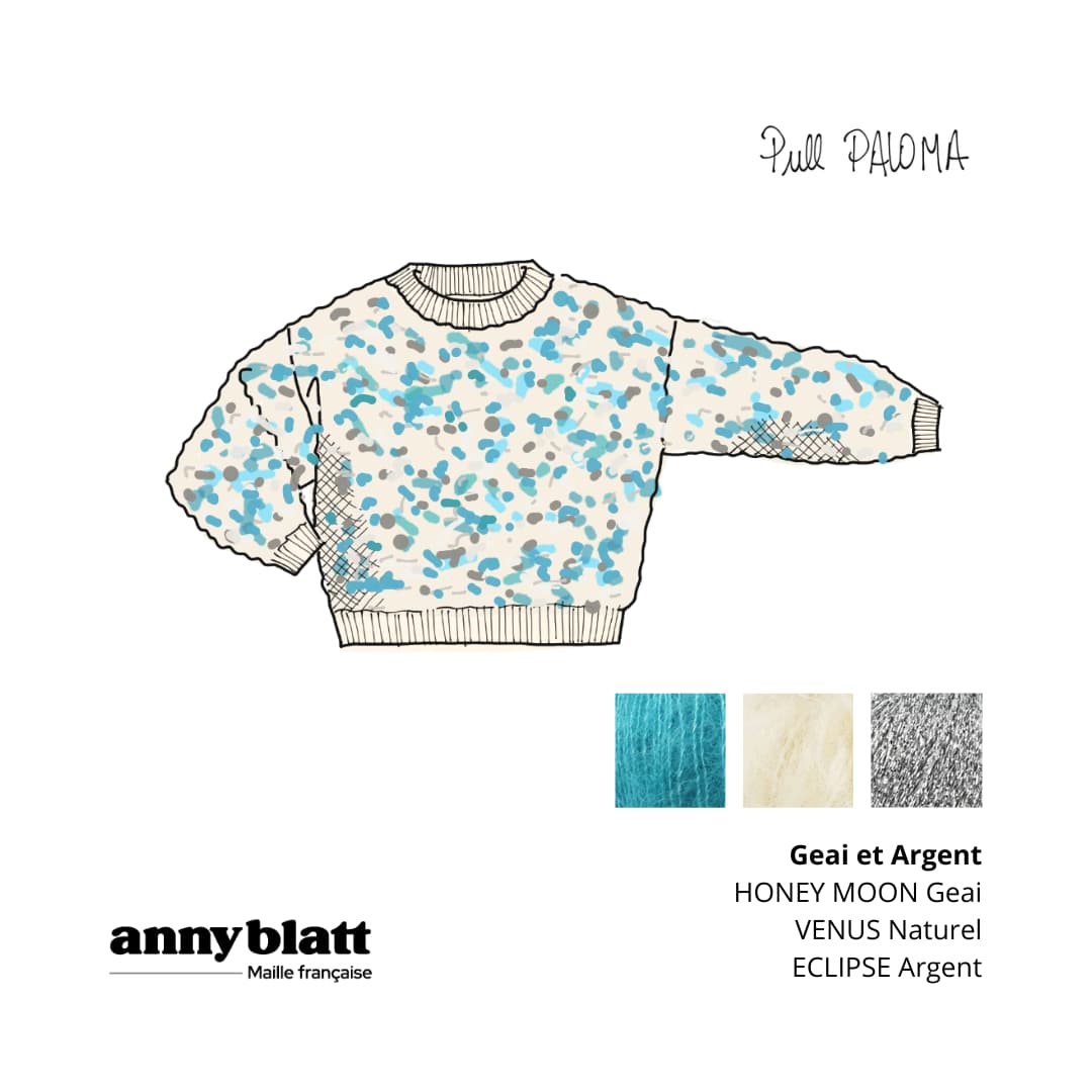 PALOMA 001 GEAI ET ARGENT .png
