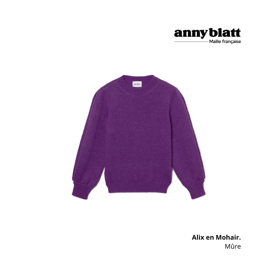 ALIX MOHAIR (8).png
