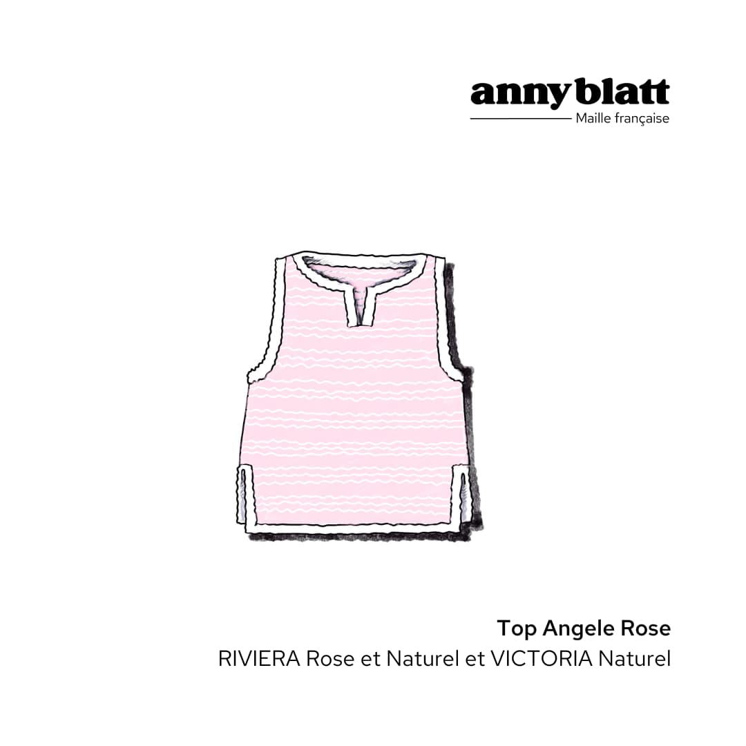 Angele (6).png
