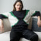 Menthe