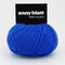 Cobalt