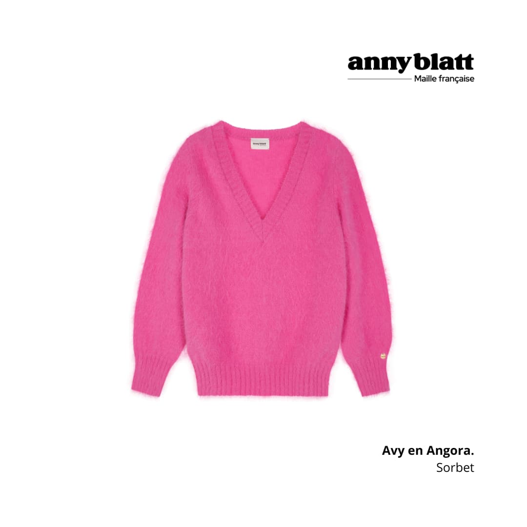 AVY ANGORA (11).png