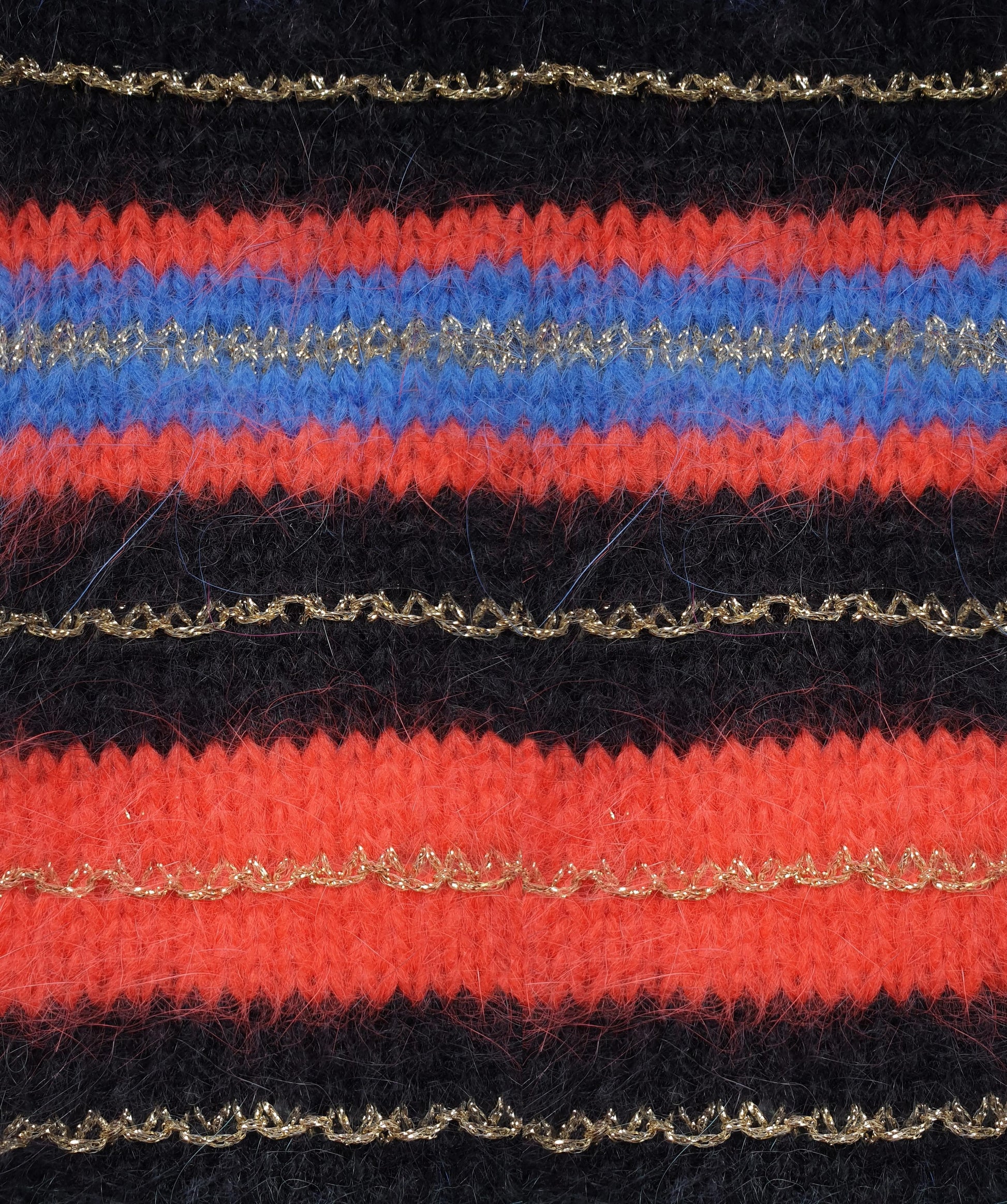 Accessoires_Angora_MENUIRES_Capucine.jpg