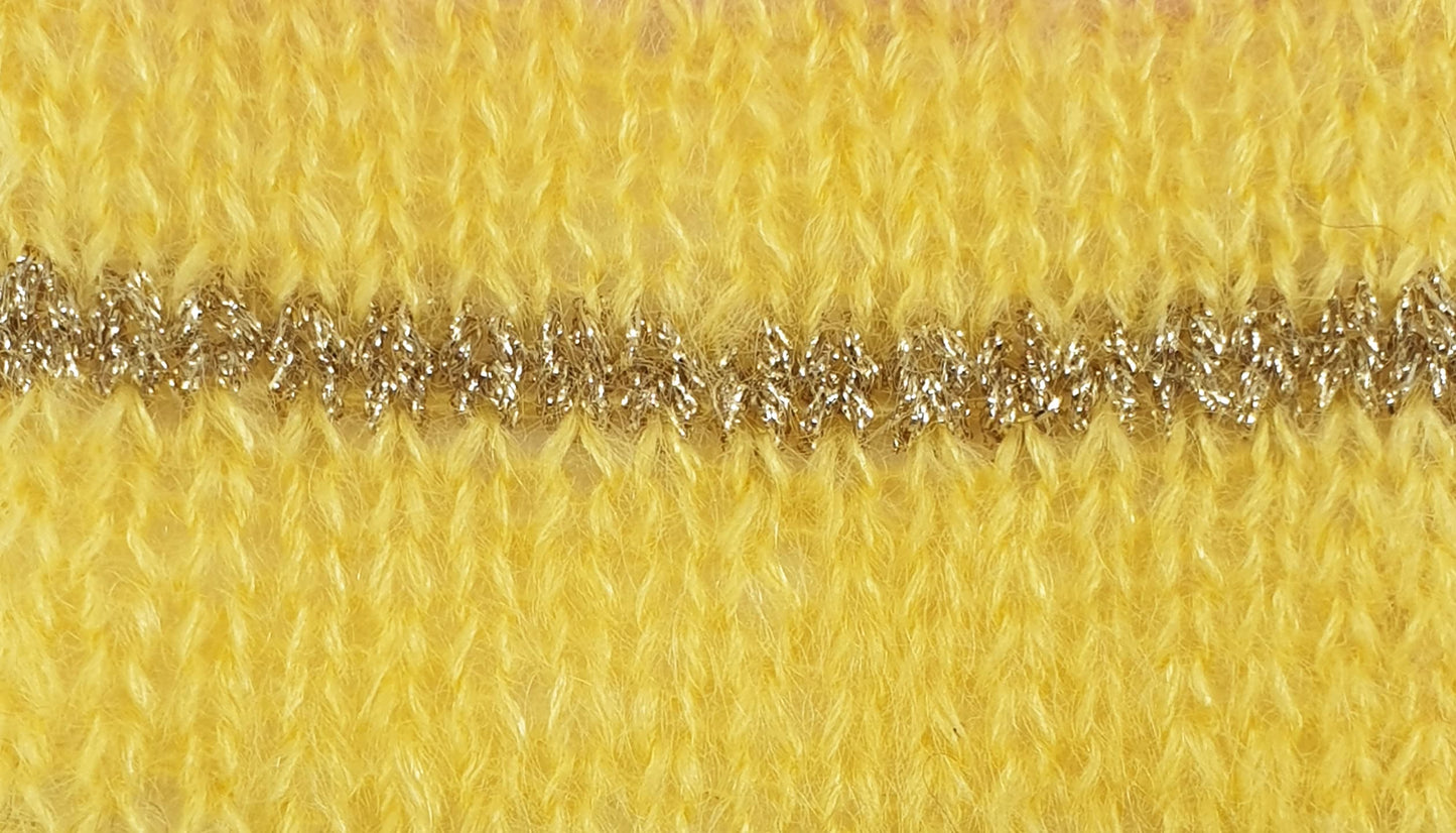 Honeymoon-Joie et Or.jpg