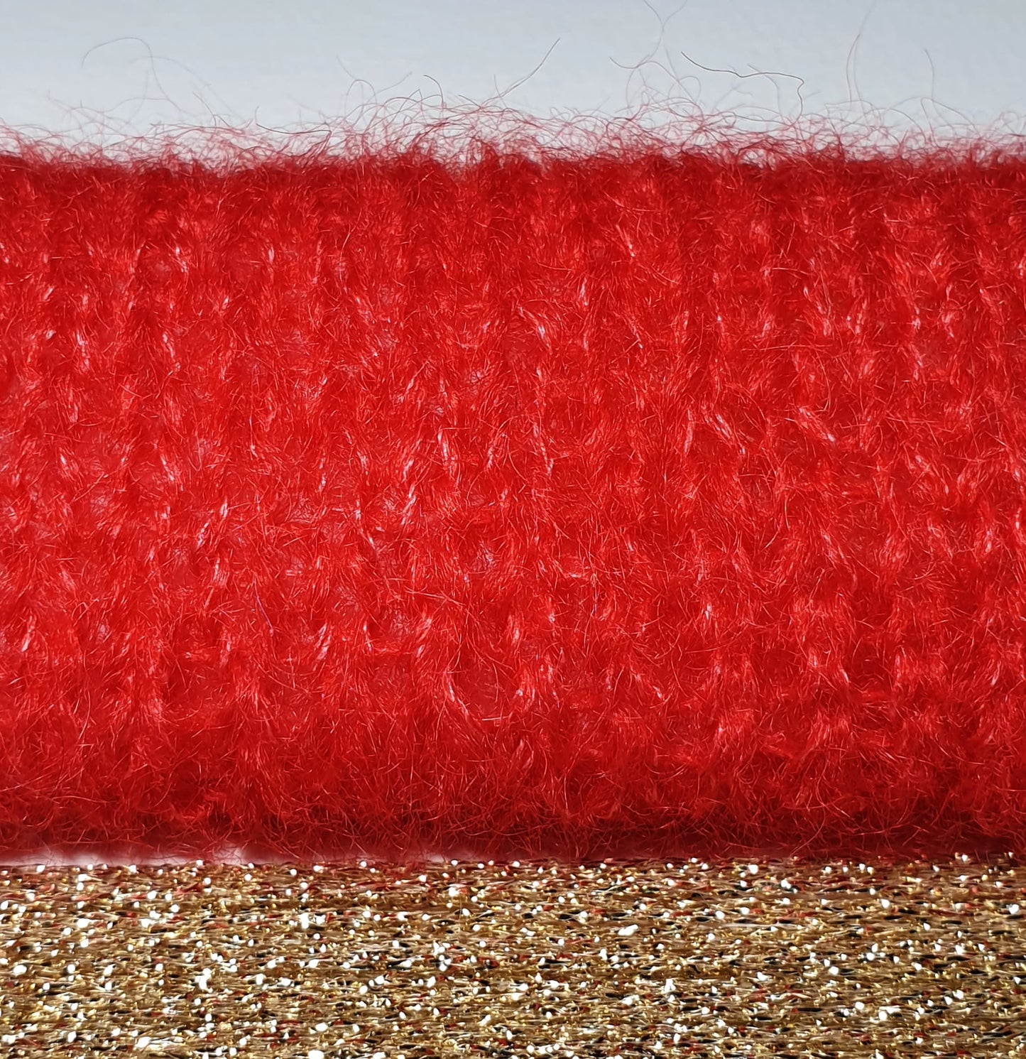 Rouge baiser Or.jpg
