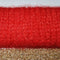 Rouge baiser et Or