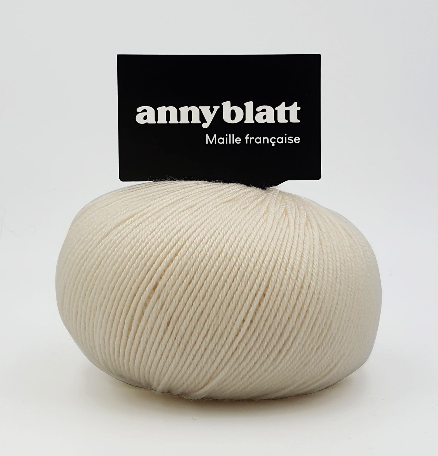 pelote merinos naturel baby blatt extra fine1