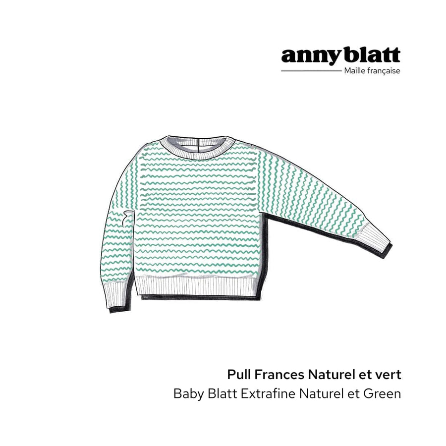Charger l&#39;image dans la galerie, Frances_layette_tricot_bebe_9.png
