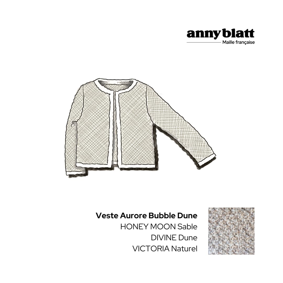 Aurore (2).png