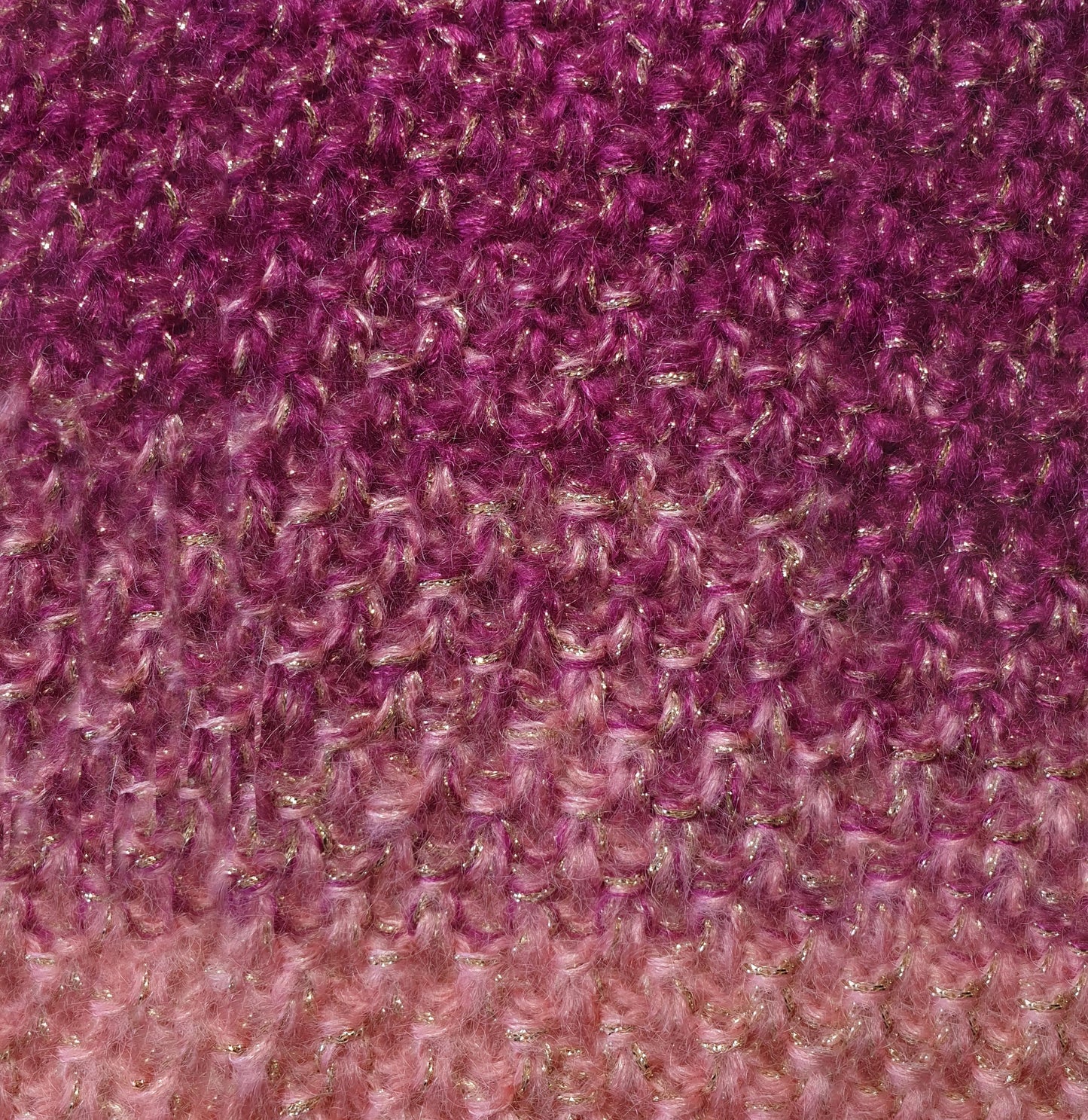 Accessoires_Mohair_MERIBEL_Trèfle des champs.jpg