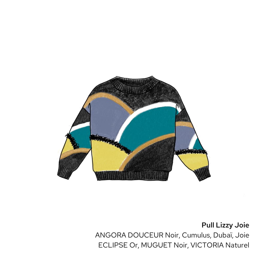 Pull LIZZY joie.png