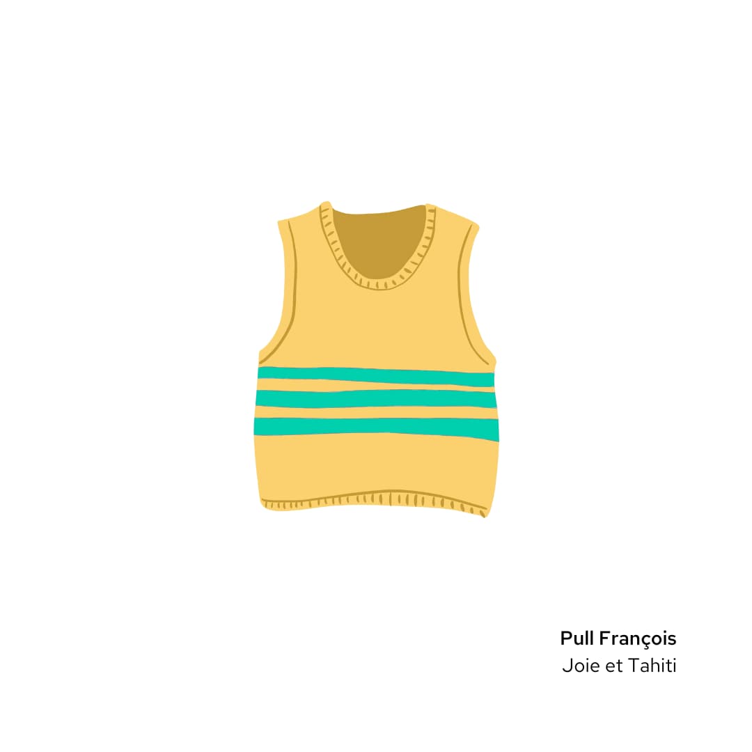 Pull François Wiwoos (3).png