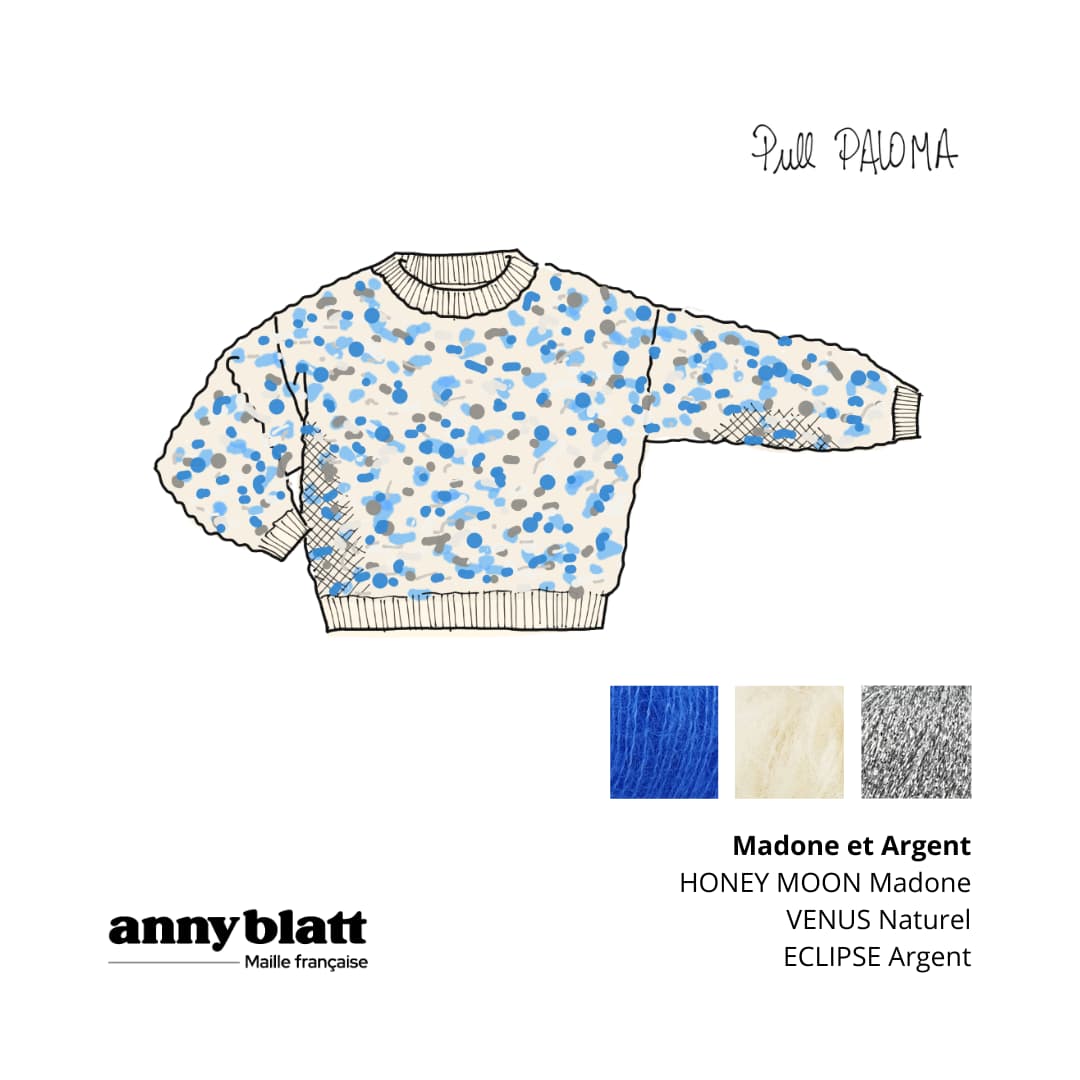 PALOMA 001 MADONE ET ARGENT .png