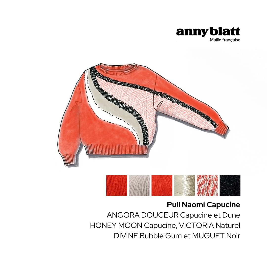 NAOMI décli couleur (2).png