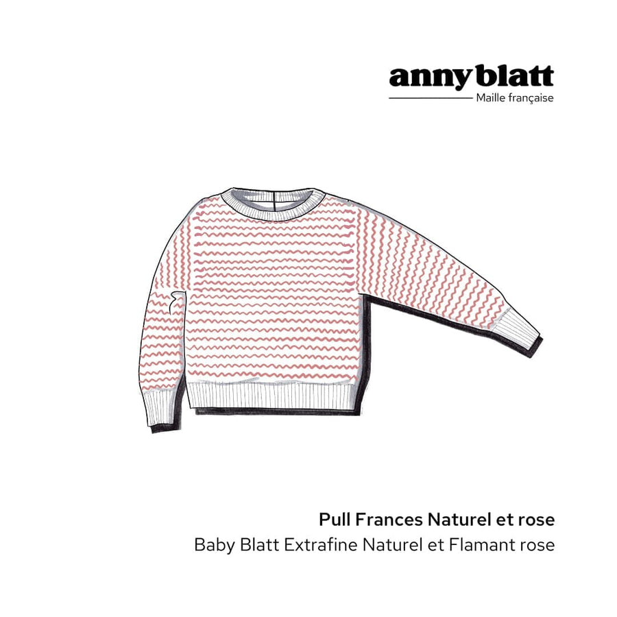 Charger l&#39;image dans la galerie, Frances_layette_tricot_bebe_8.png
