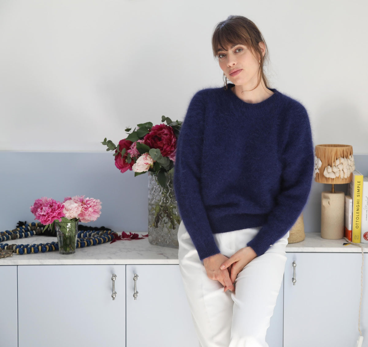 Pull Pipa Marine
