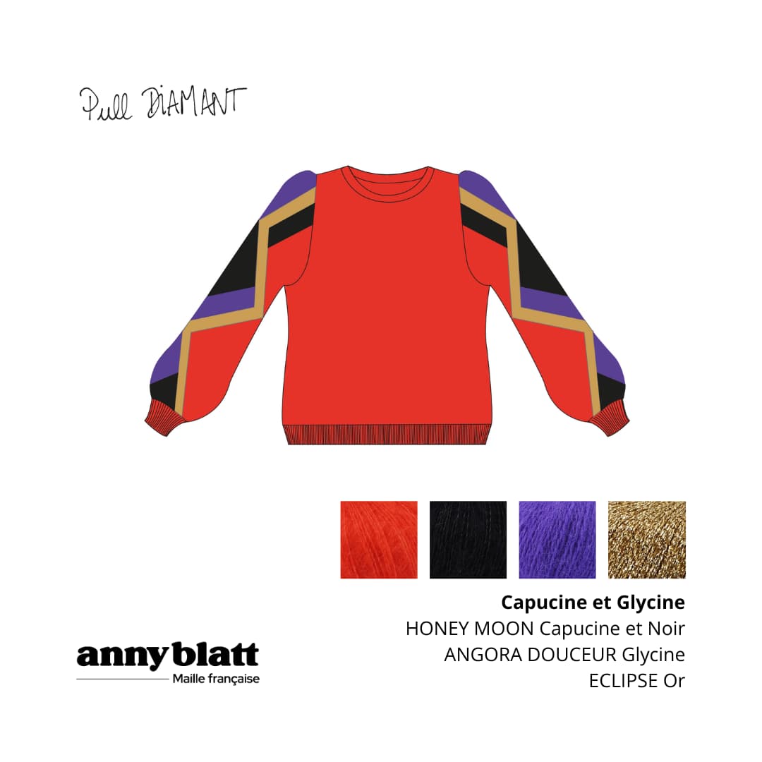 DIAMANT Capucine et Glycine.png