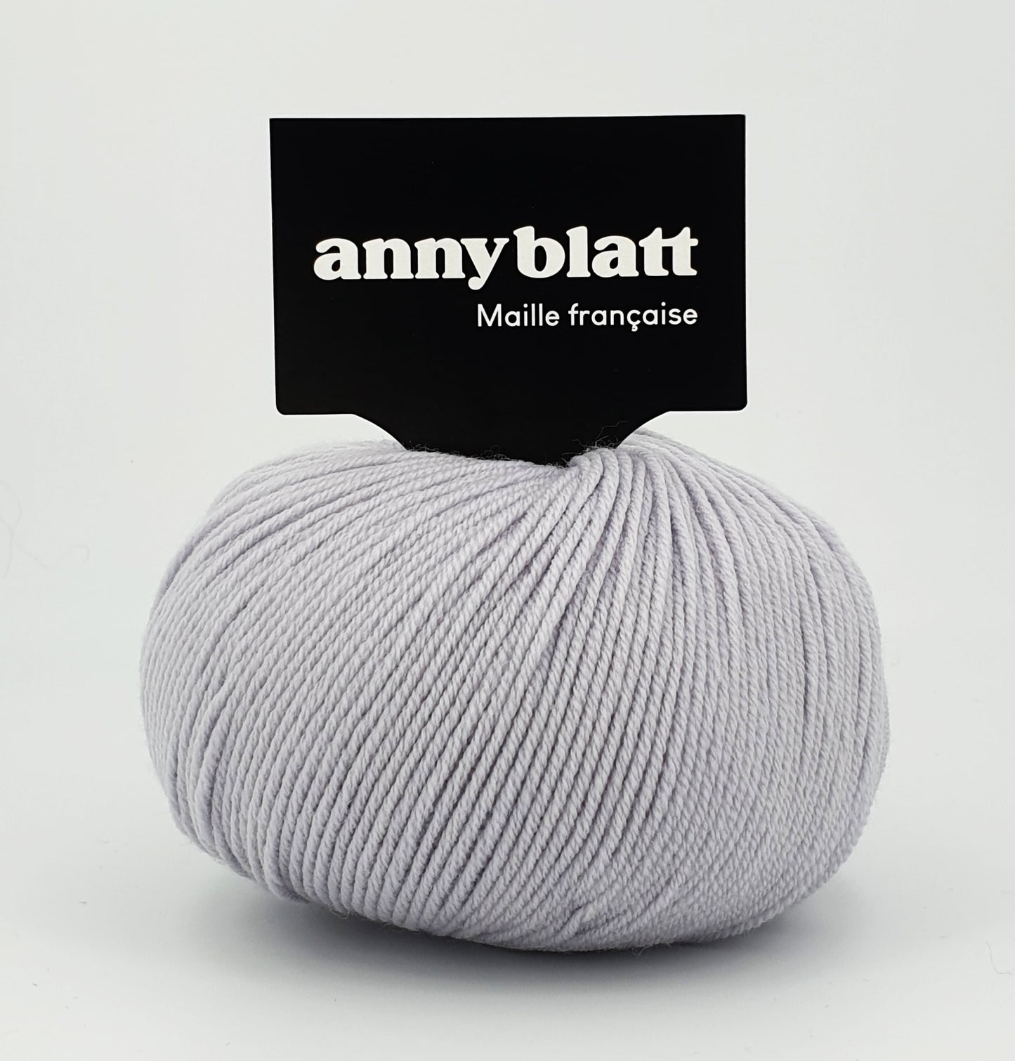 pelote merinos perle baby blatt extra fine1