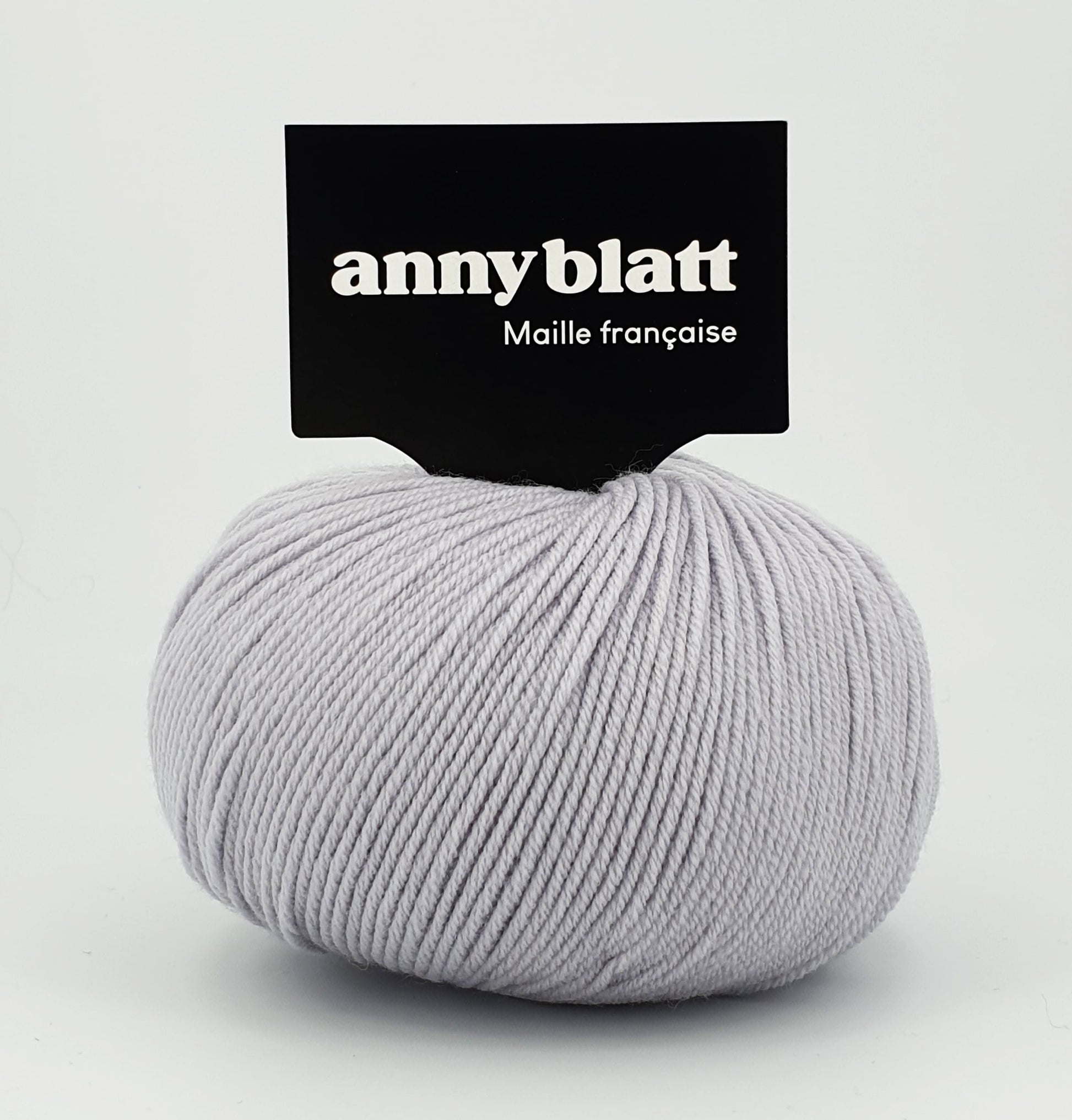 pelote merinos perle baby blatt extra fine1