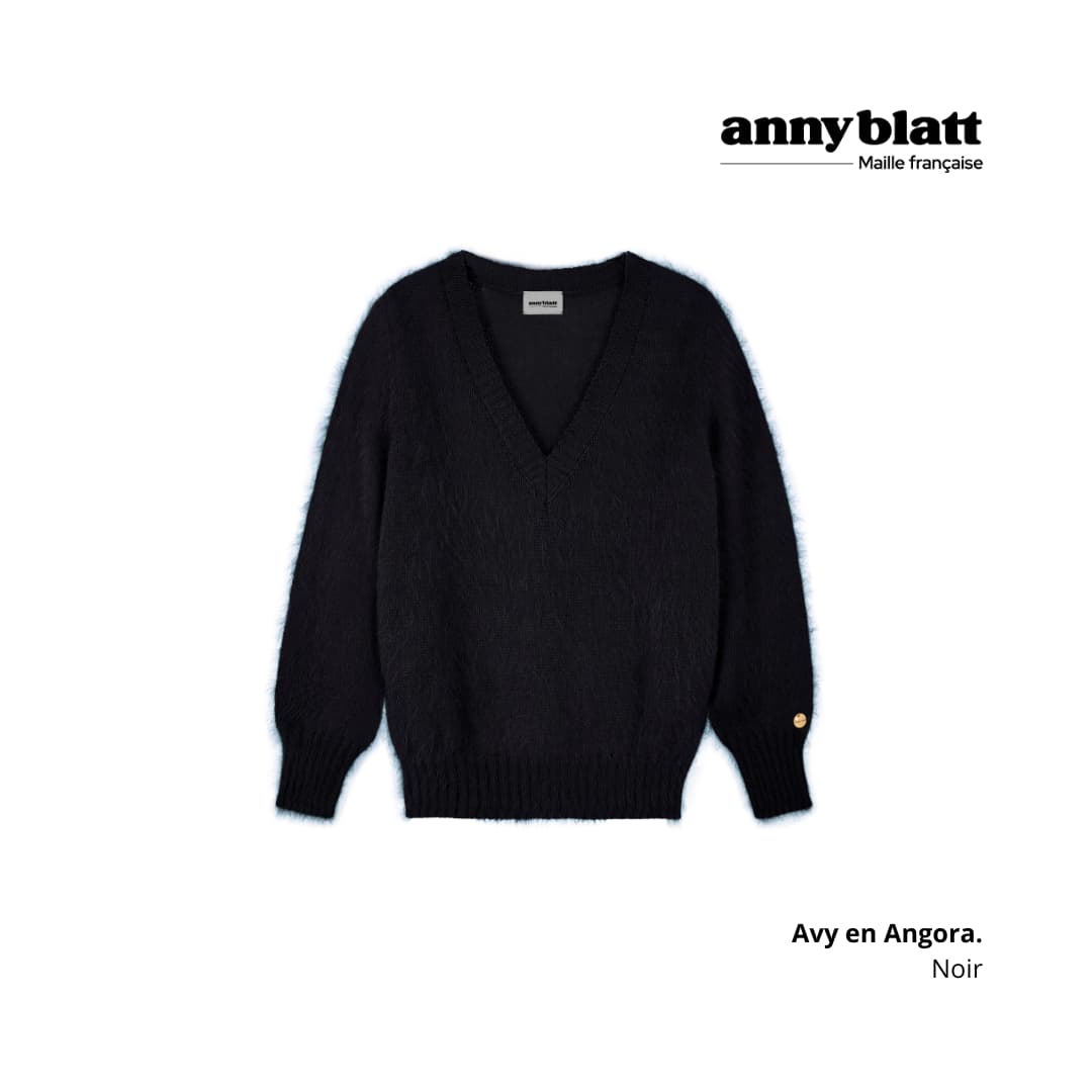 AVY ANGORA.png