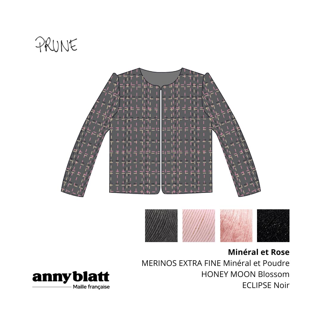 Prune Mineral et rose.png