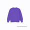 Glycine