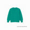 Menthe