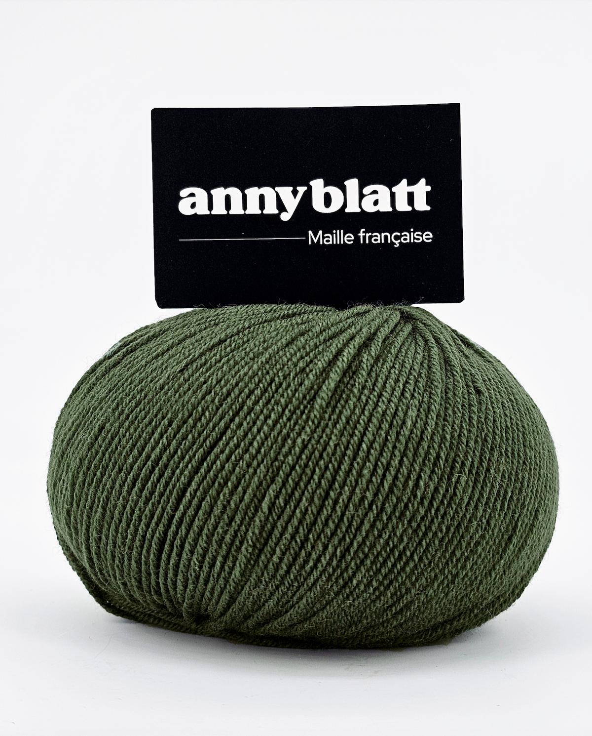 Pantalon bébé Pepino à tricoter.