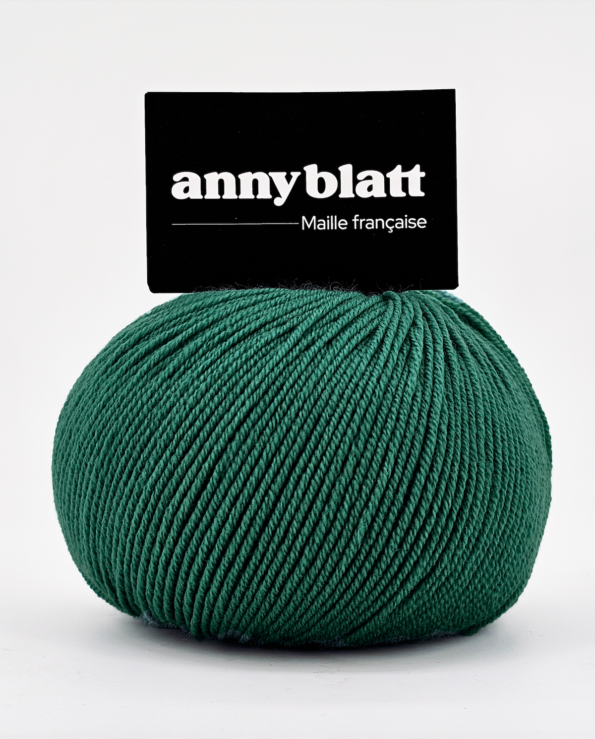 Pantalon bébé Pepino à tricoter.