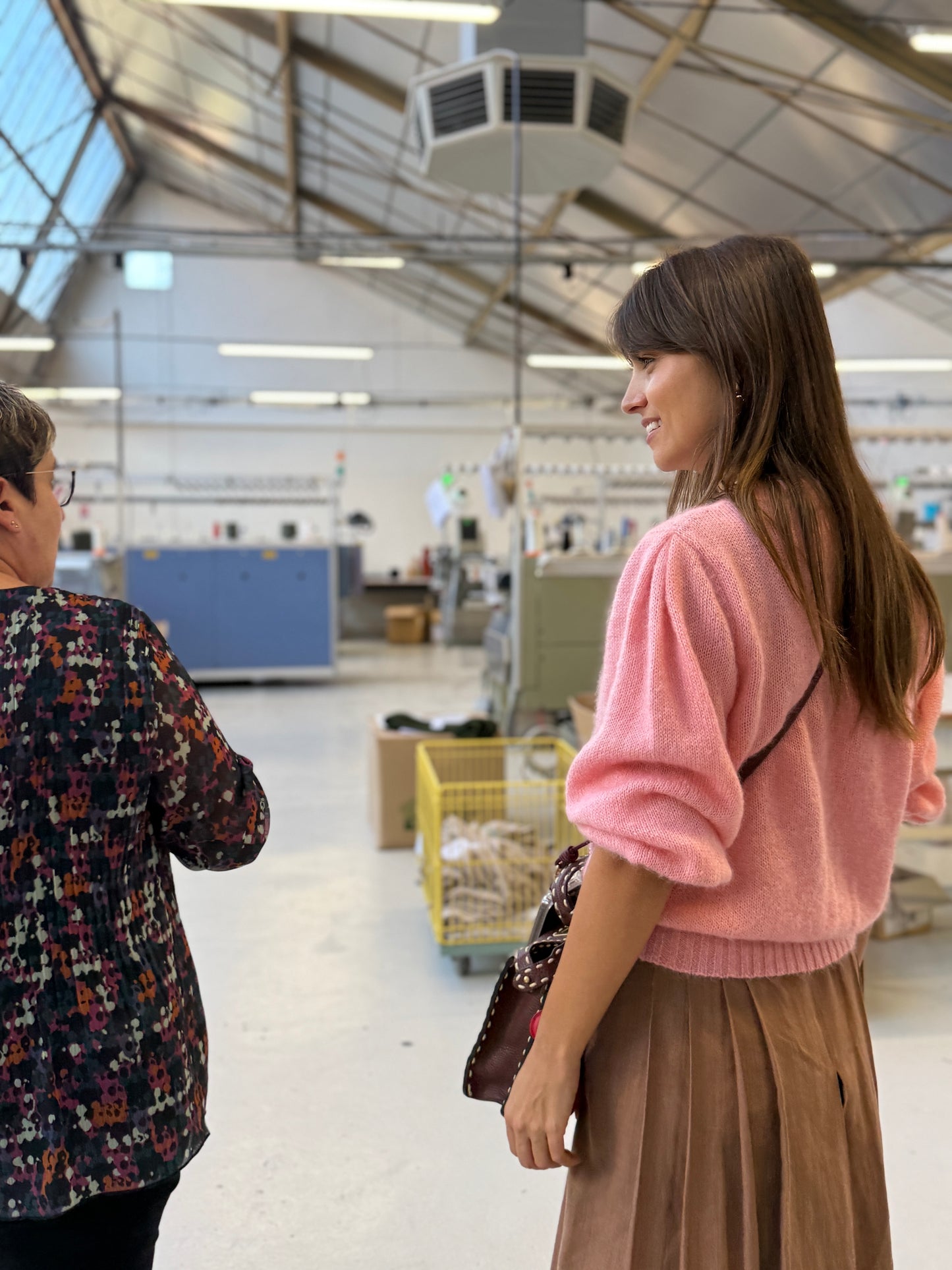 Influenceur.se engagé.e - Le livre de Chamellow