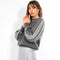 Gris et Naturel