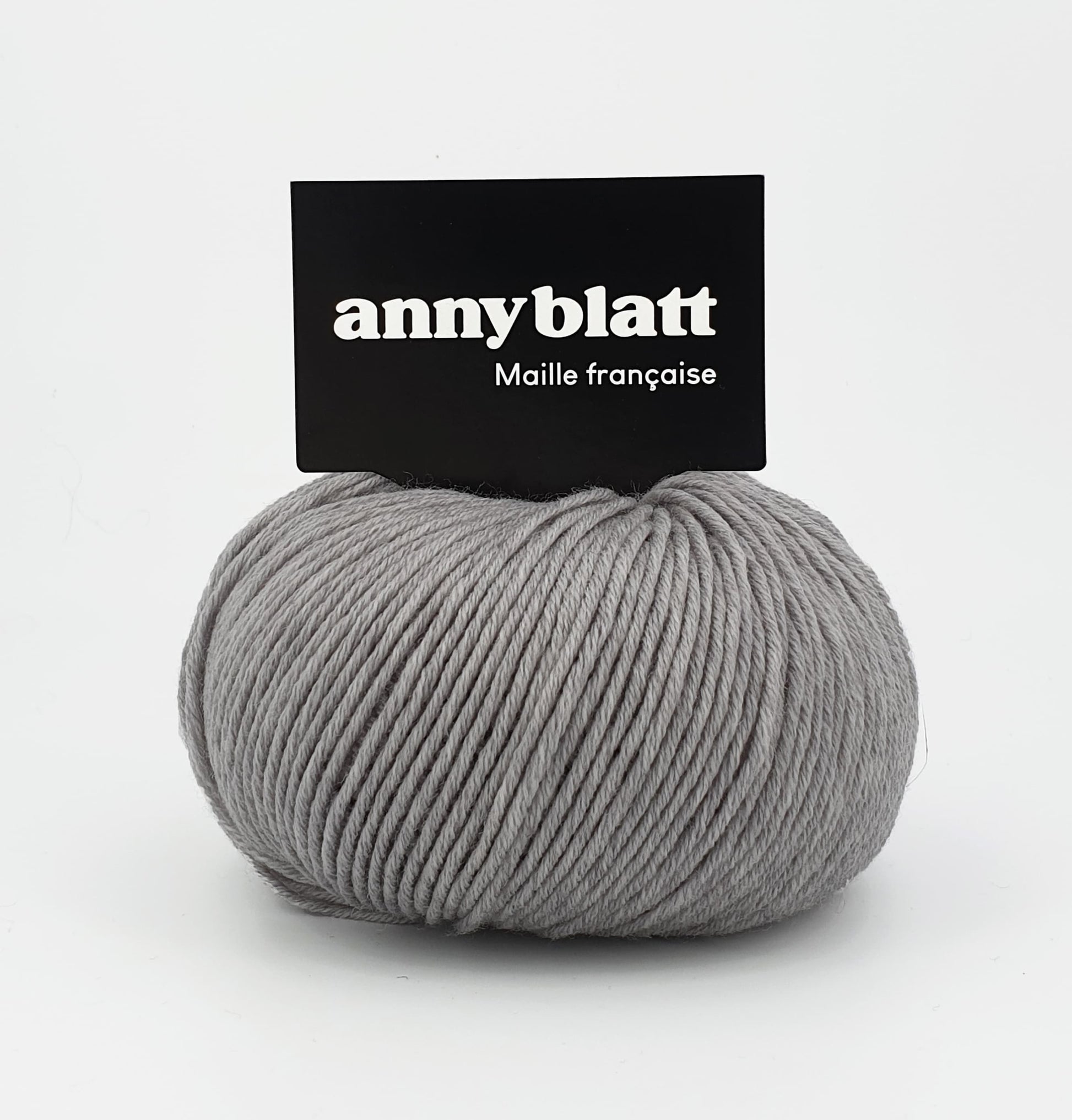 Pelote_Merinos_AnnyBlatt_Givre.jpg